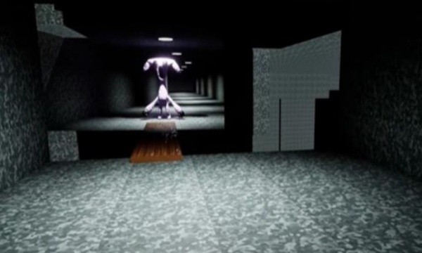 苏苏避难所5游戏v1.0.0 5