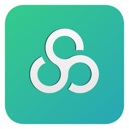 社享集官网版 v1.1.1