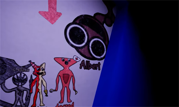 苏苏避难所5游戏v1.0.0 3