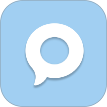 信信安通讯最新版