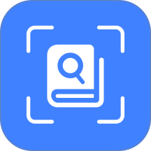 小明百科免费版