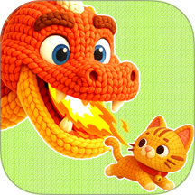保卫小猫游戏 v1.00