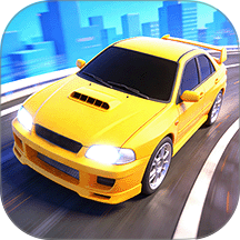 战士大乱斗游戏 v1.0.1