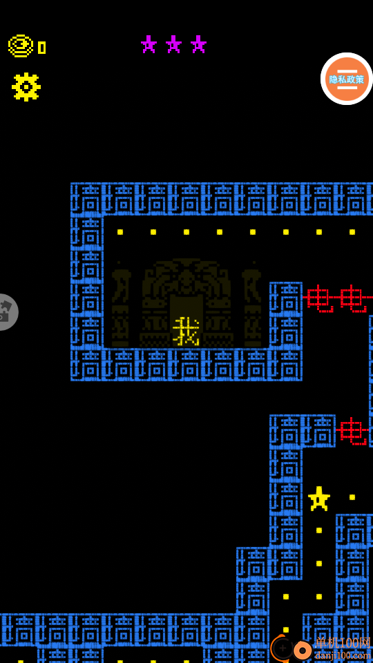 疯狂模拟吃鸡手游