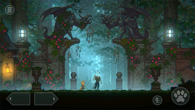 水银疗养院游戏v1.0.4 2