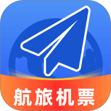 航旅机票管家最新版 v1.0.0