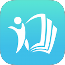 慧读教师最新版
