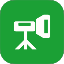 RGBLED手机版 v1.0.5