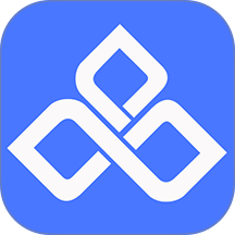 大立在线免费版