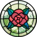 波坦尼庄园游戏 v1.0.2