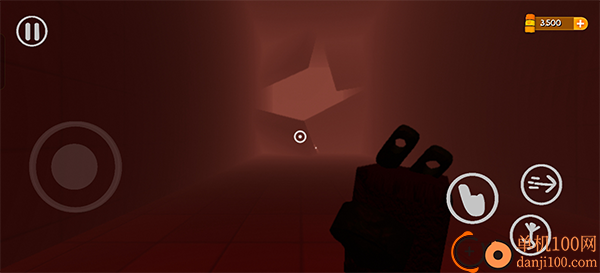 苏苏避难所5游戏