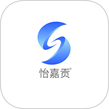 怡嘉贡食品商城最新版 v1.0.8