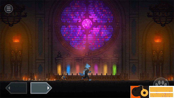 水银疗养院游戏