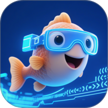 伴鱼成长学园最新版 v8.4.0110