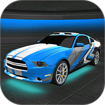 崩塌公路挑战游戏 v2.0.1