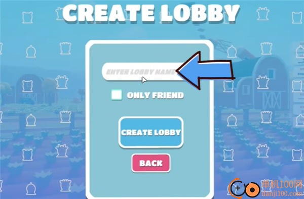 攀爬动物模拟游戏