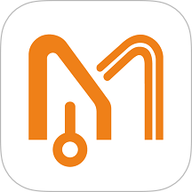 麦卡出行优行司机app v1.26.7