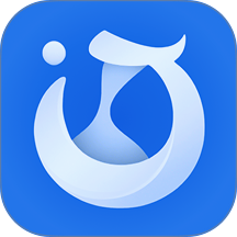 久商数字平台手机版 v1.1.2