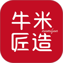 牛米匠造官网版