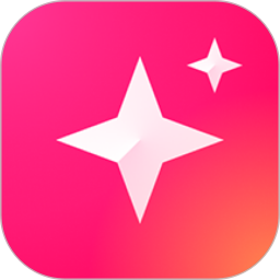 AI百变相机官网版 v3.0.1