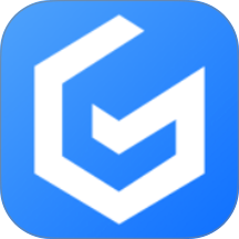 数字网格最新版