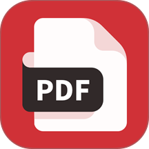 PDF编辑器和扫描手机版 v1.0.2