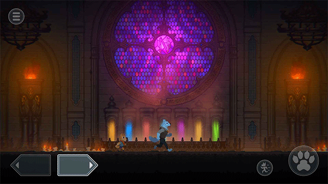 水银疗养院游戏v1.0.4 1