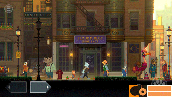 水银疗养院游戏