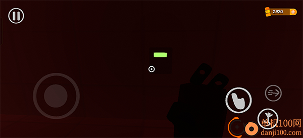 苏苏避难所5游戏