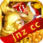 金牛座jnzqp最新版