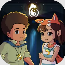 双子迷途2游戏 v1.0.4