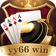 邀月旧版本棋牌