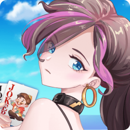 金丰游戏手机版