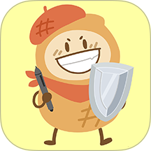 绘灵盾免费版 v1.0.1