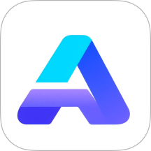 AI Labs最新版 v3.2.3