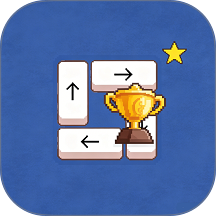 解压消消盒游戏 v1.0.0