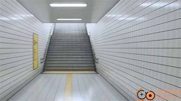 非常调查局游戏