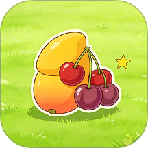 开心消消物语游戏 v1.0.0