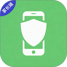 家长守护宝手机版 v1.0.2