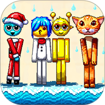 节奏盒子大师手游 v1.0