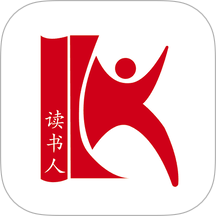 读书人乐学营官网版