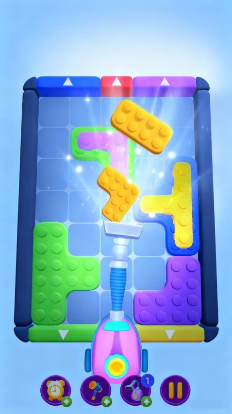 色彩乐消消游戏v1.2 4