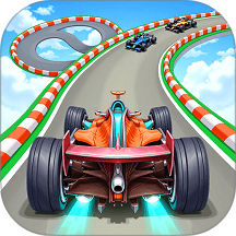 极速漂移闯关游戏 v1.0.1