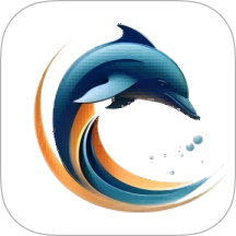 海豚英语家长端手机版
