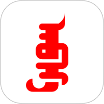 Abiya Translator官方版