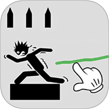 百发百中神枪手游戏 v1.0.0