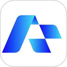 出海助手最新版