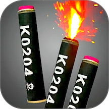 鞭炮燃放模拟器手游