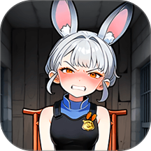 挠痒痒解压馆手游 v1.0