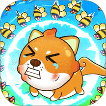 脑洞画一画游戏 v3.260408.171